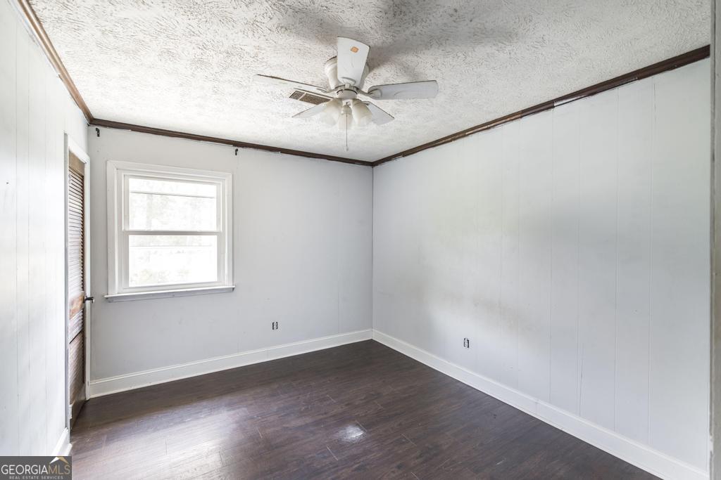 99 Sandy Valley Drive Property Photo 12