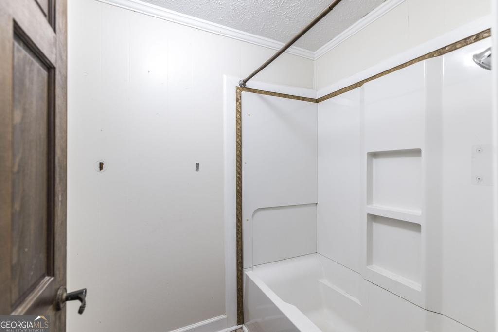 99 Sandy Valley Drive Property Photo 15