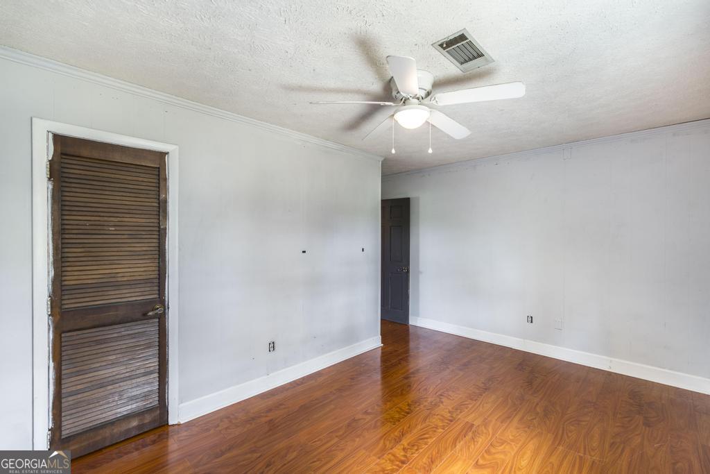 99 Sandy Valley Drive Property Photo 16