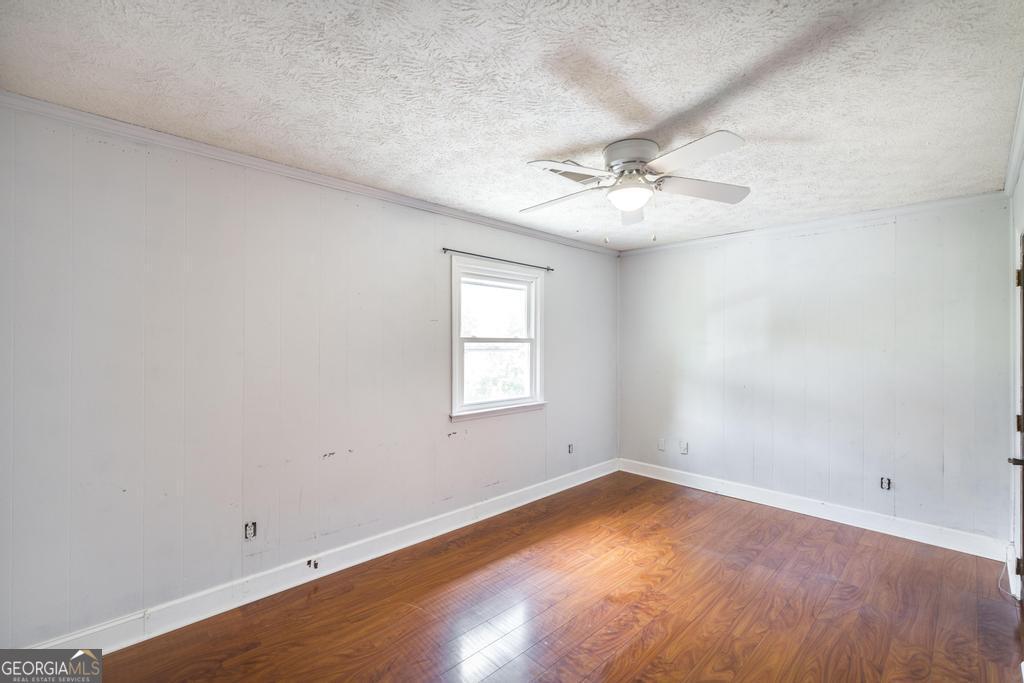 99 Sandy Valley Drive Property Photo 17