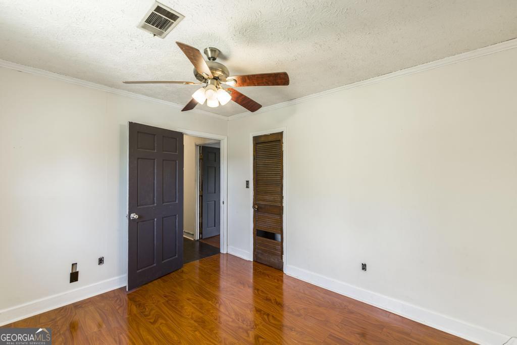 99 Sandy Valley Drive Property Photo 18