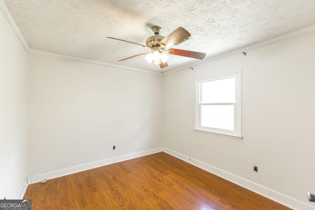 99 Sandy Valley Drive Property Photo 19