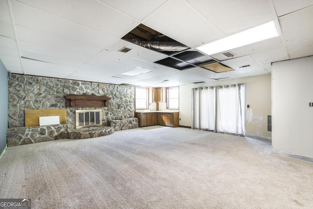 99 Sandy Valley Drive Property Photo 22