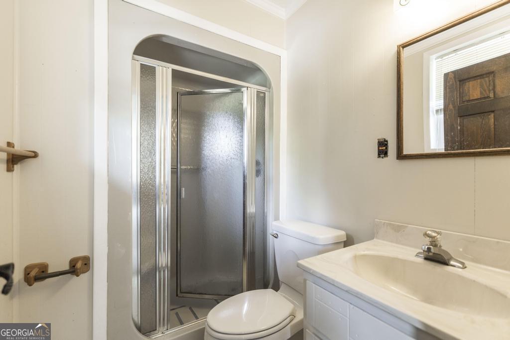99 Sandy Valley Drive Property Photo 23