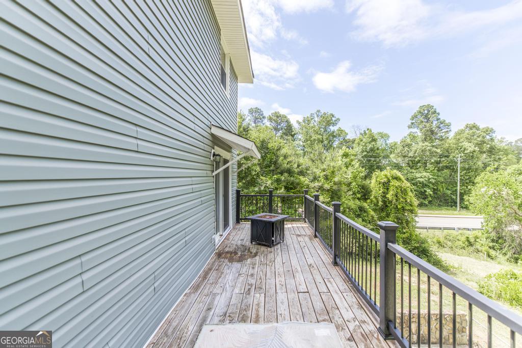 99 Sandy Valley Drive Property Photo 25