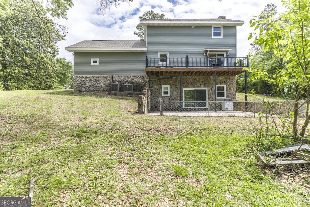 99 Sandy Valley Drive Property Photo 29