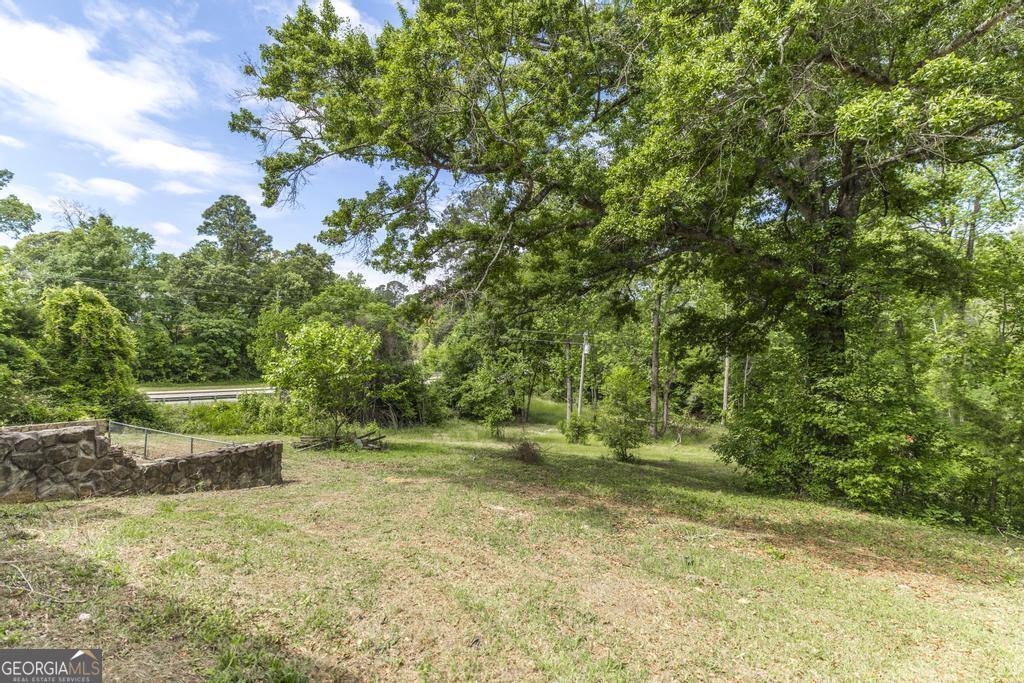 99 Sandy Valley Drive Property Photo 30
