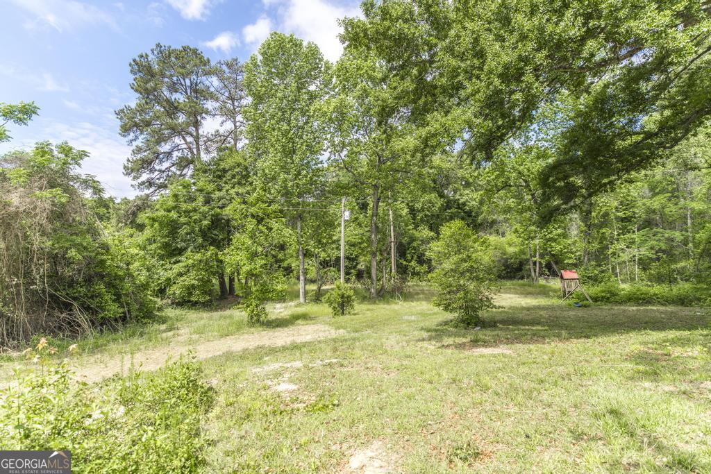 99 Sandy Valley Drive Property Photo 31