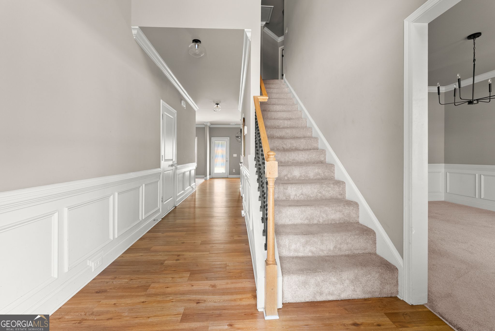 4308 Highland Gate Parkway Property Photo 7