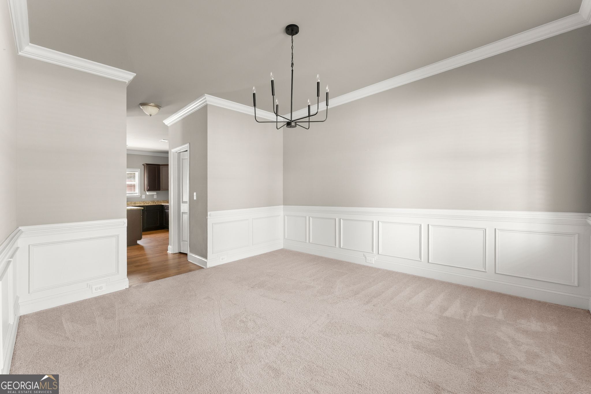 4308 Highland Gate Parkway Property Photo 8