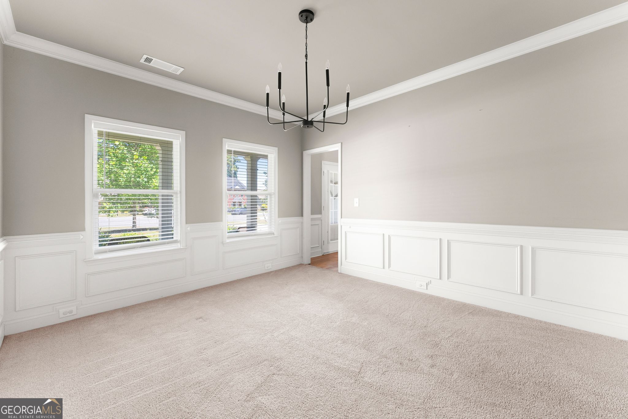 4308 Highland Gate Parkway Property Photo 9