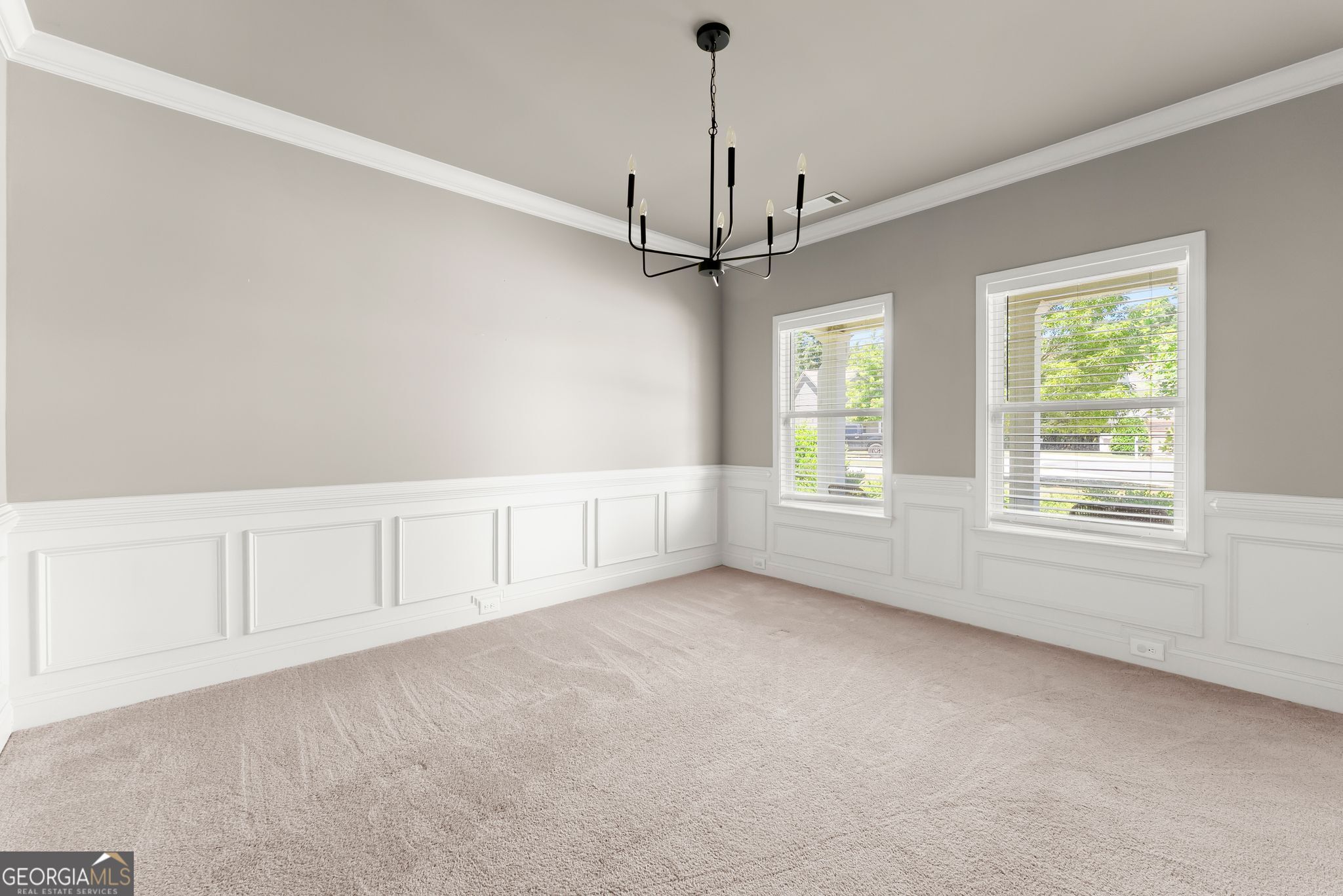 4308 Highland Gate Parkway Property Photo 10