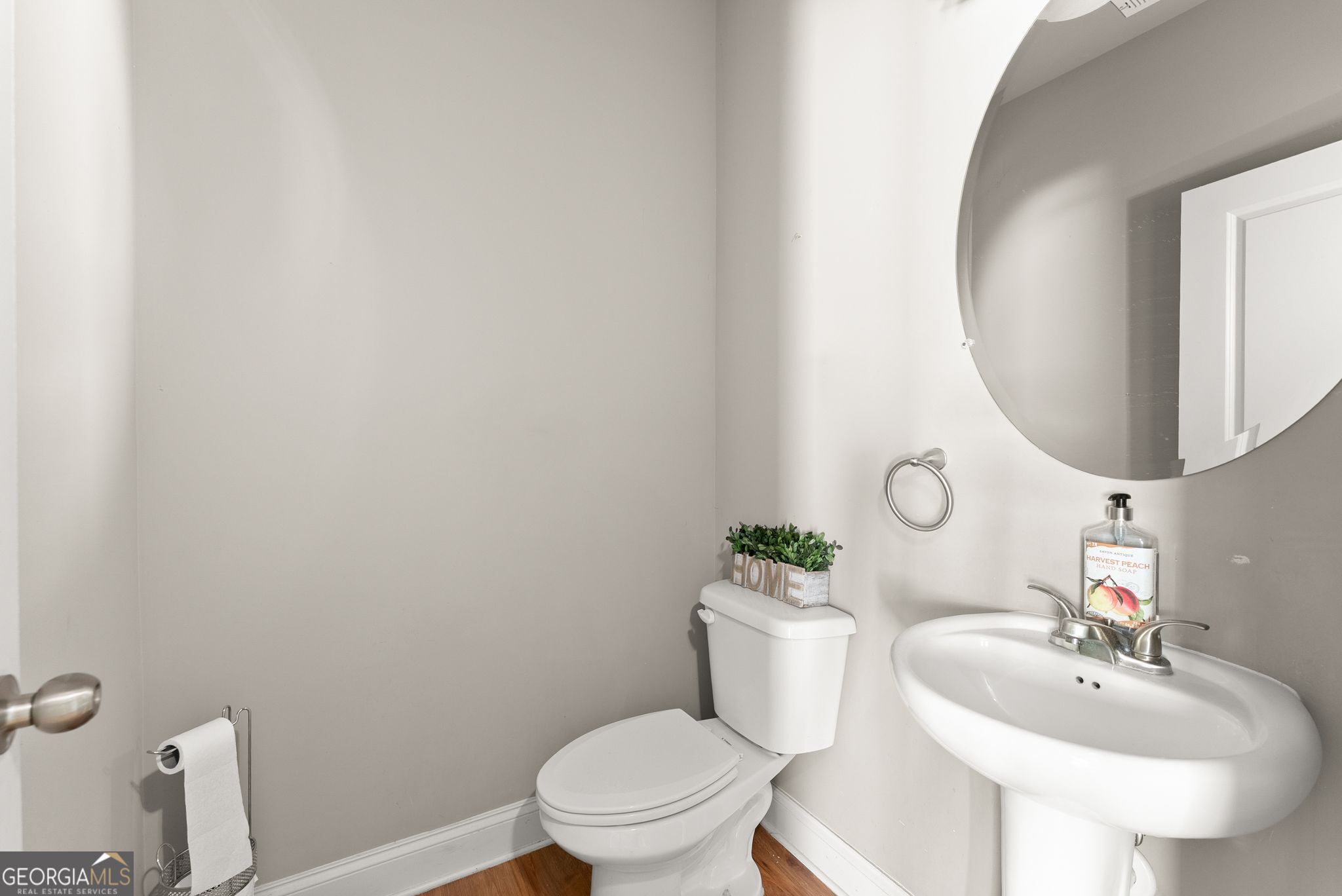 4308 Highland Gate Parkway Property Photo 11
