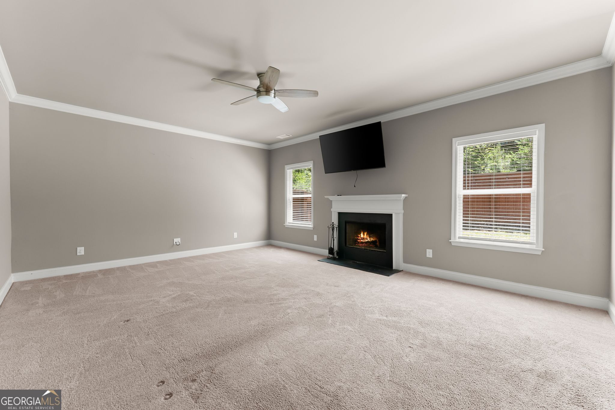 4308 Highland Gate Parkway Property Photo 12