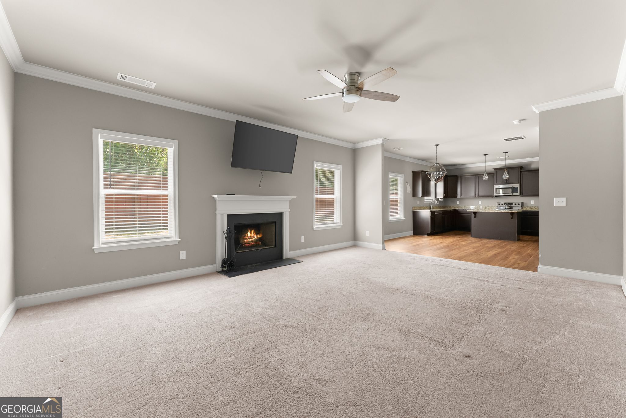 4308 Highland Gate Parkway Property Photo 13