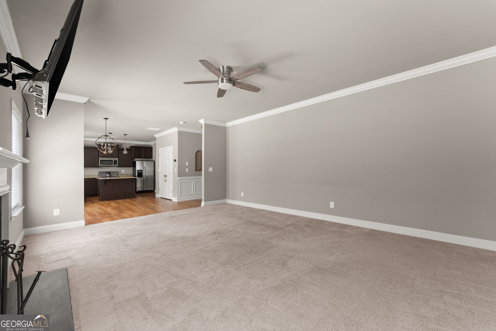 4308 Highland Gate Parkway Property Photo 14