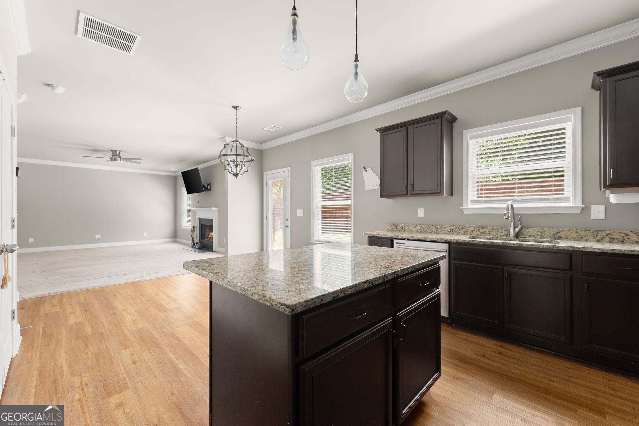 4308 Highland Gate Parkway Property Photo 15