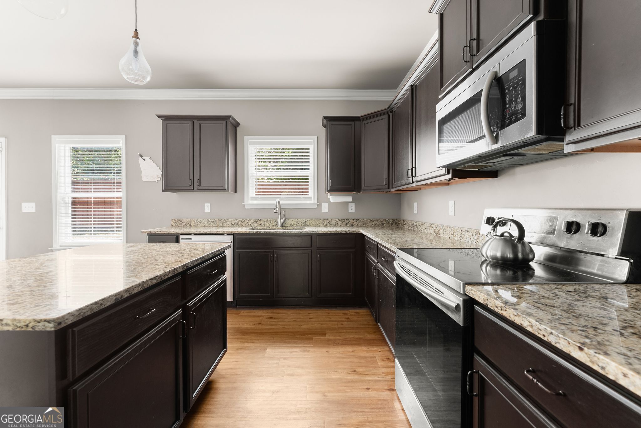 4308 Highland Gate Parkway Property Photo 16