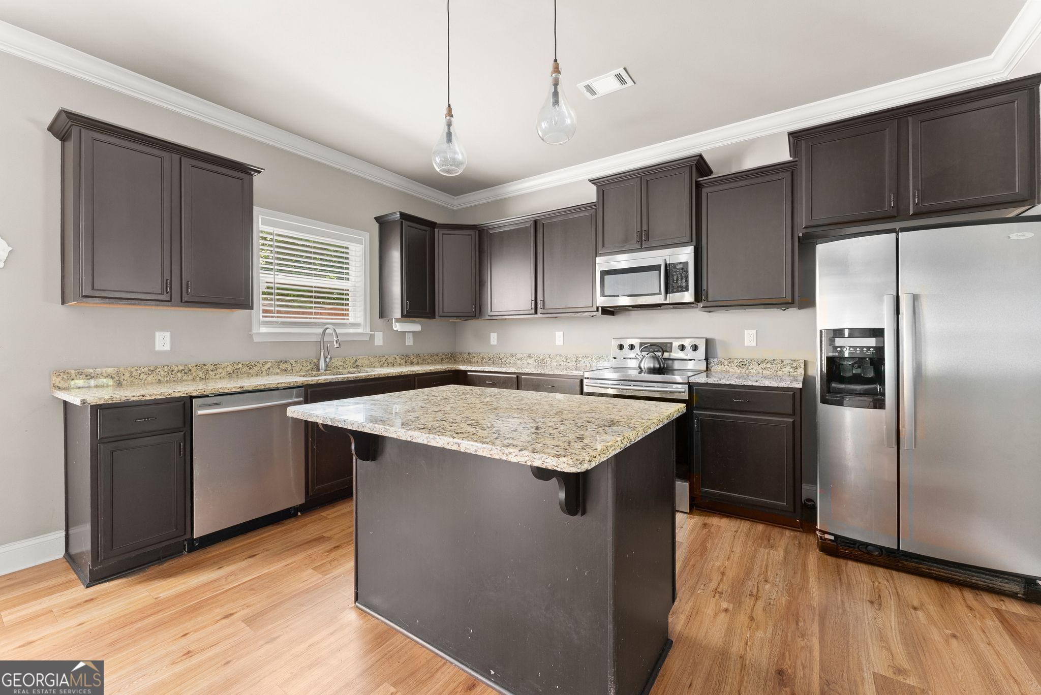 4308 Highland Gate Parkway Property Photo 17