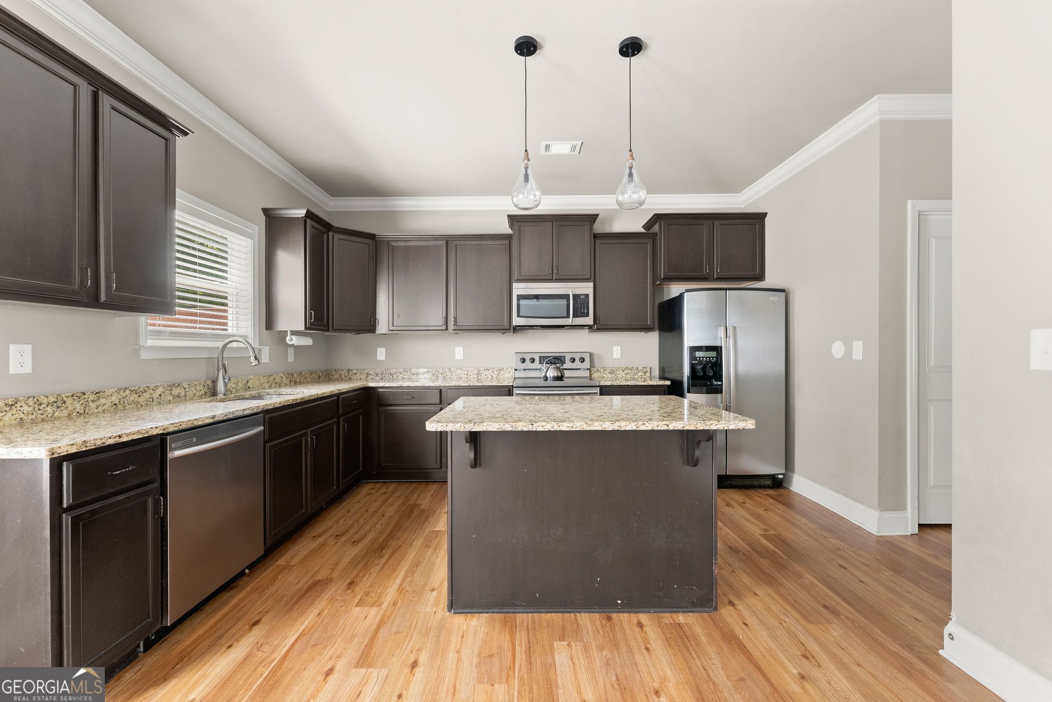 4308 Highland Gate Parkway Property Photo 18