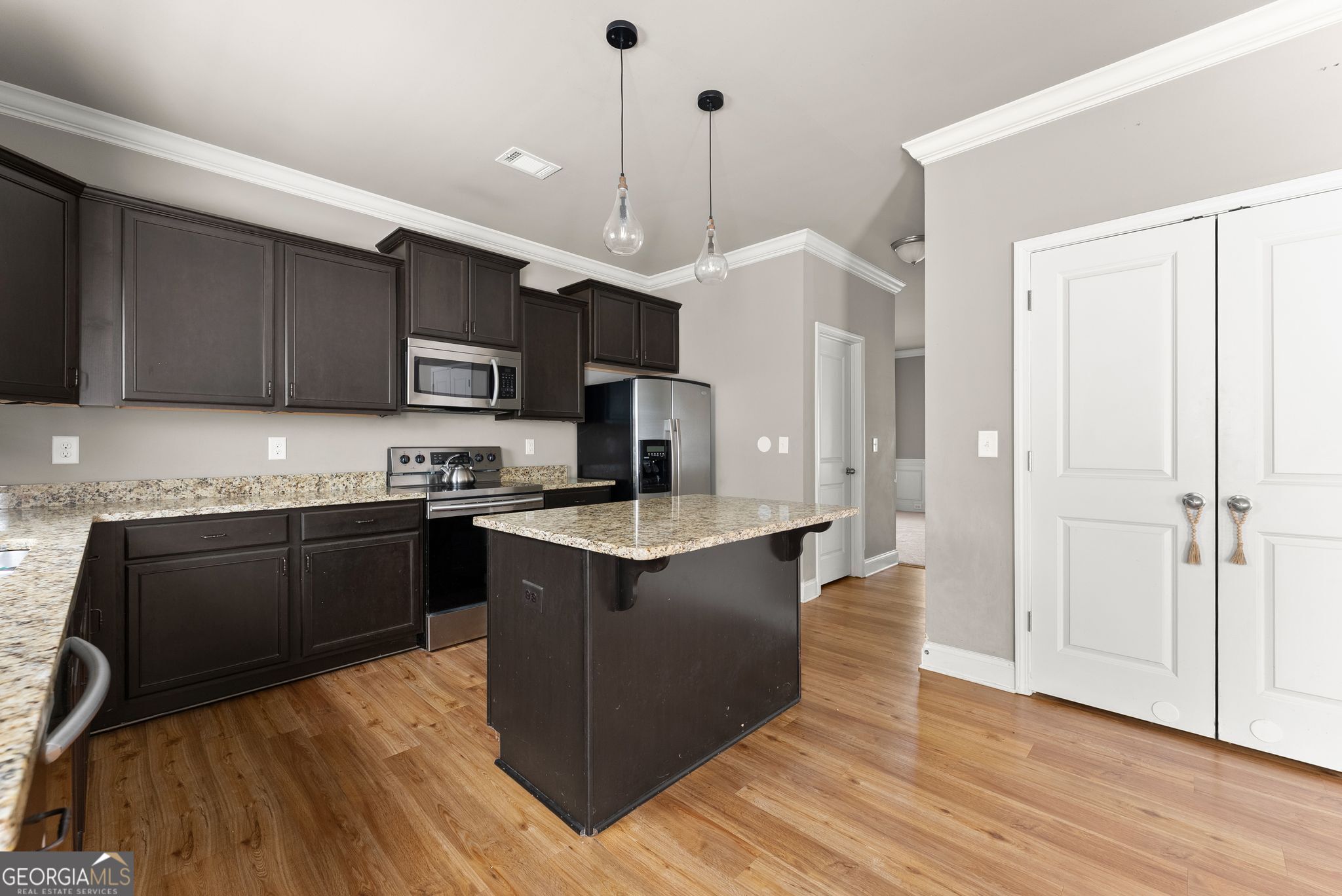 4308 Highland Gate Parkway Property Photo 19