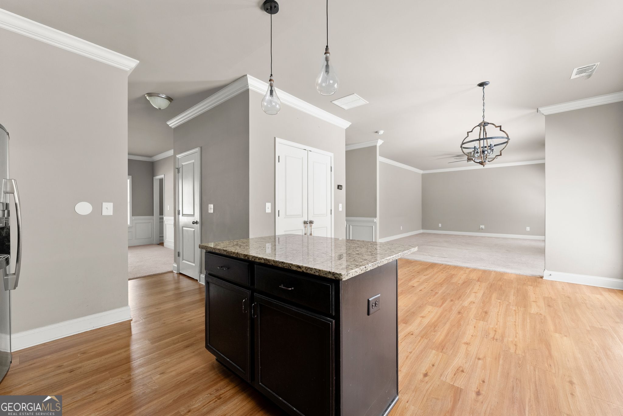 4308 Highland Gate Parkway Property Photo 20