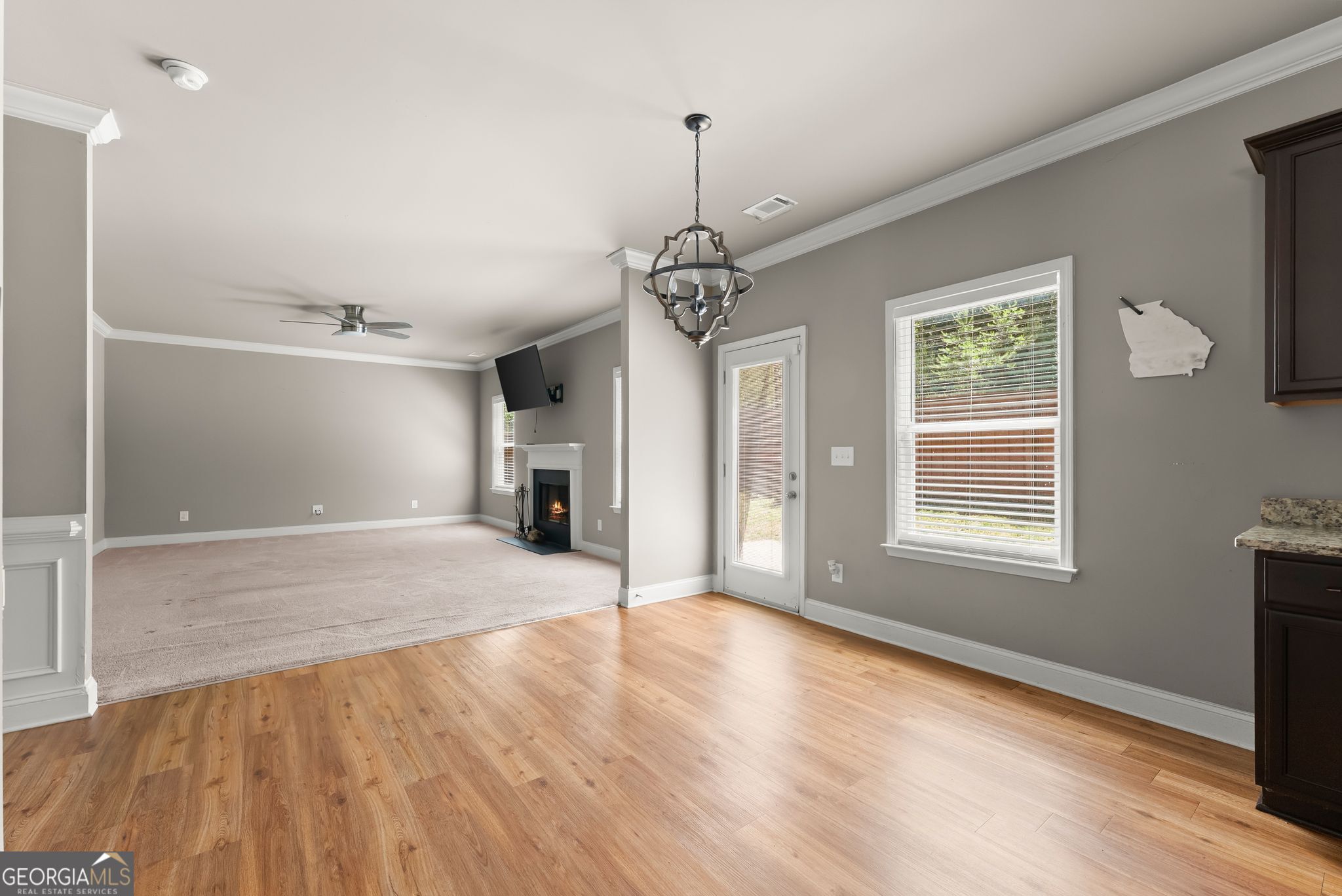 4308 Highland Gate Parkway Property Photo 21