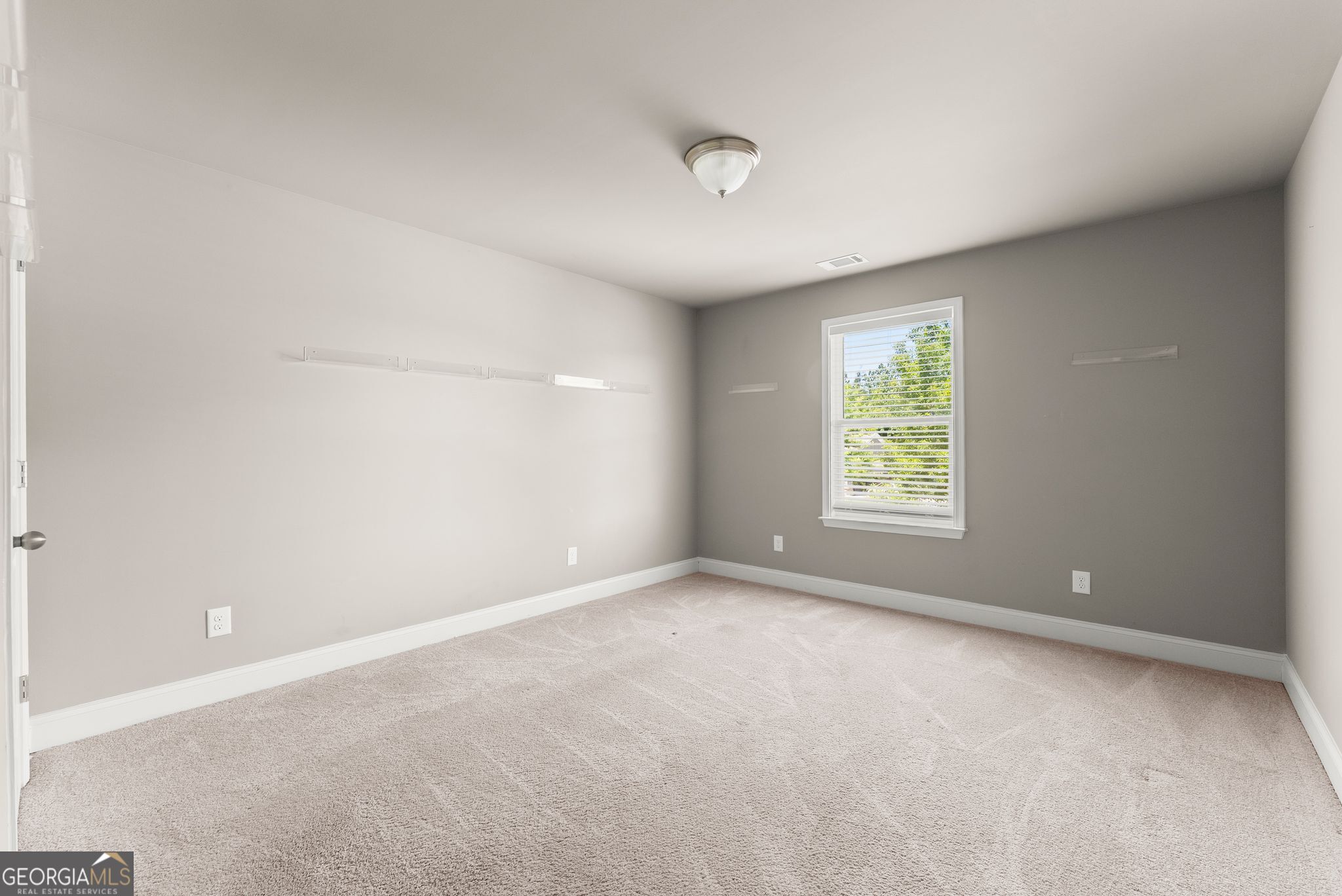 4308 Highland Gate Parkway Property Photo 23