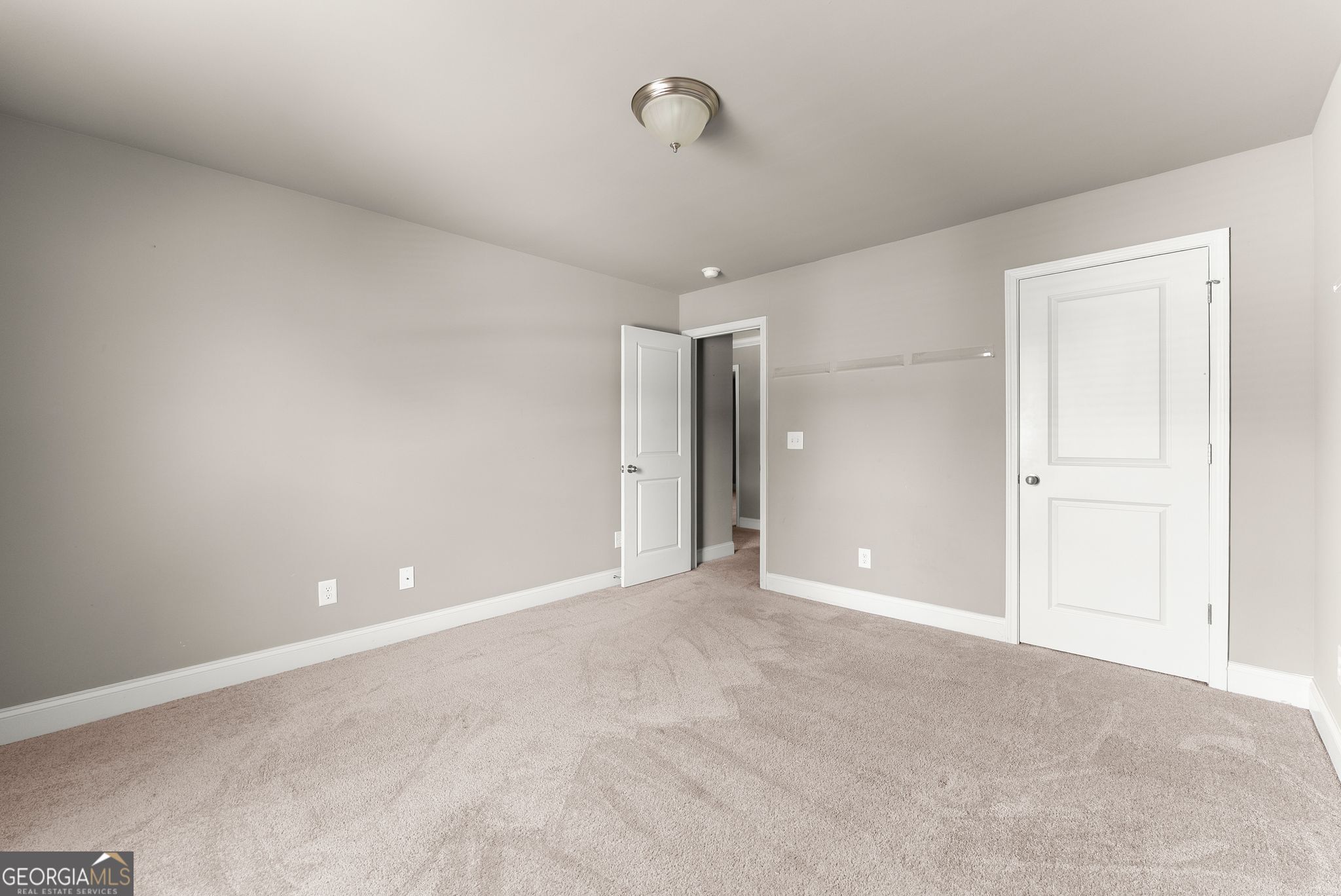 4308 Highland Gate Parkway Property Photo 24