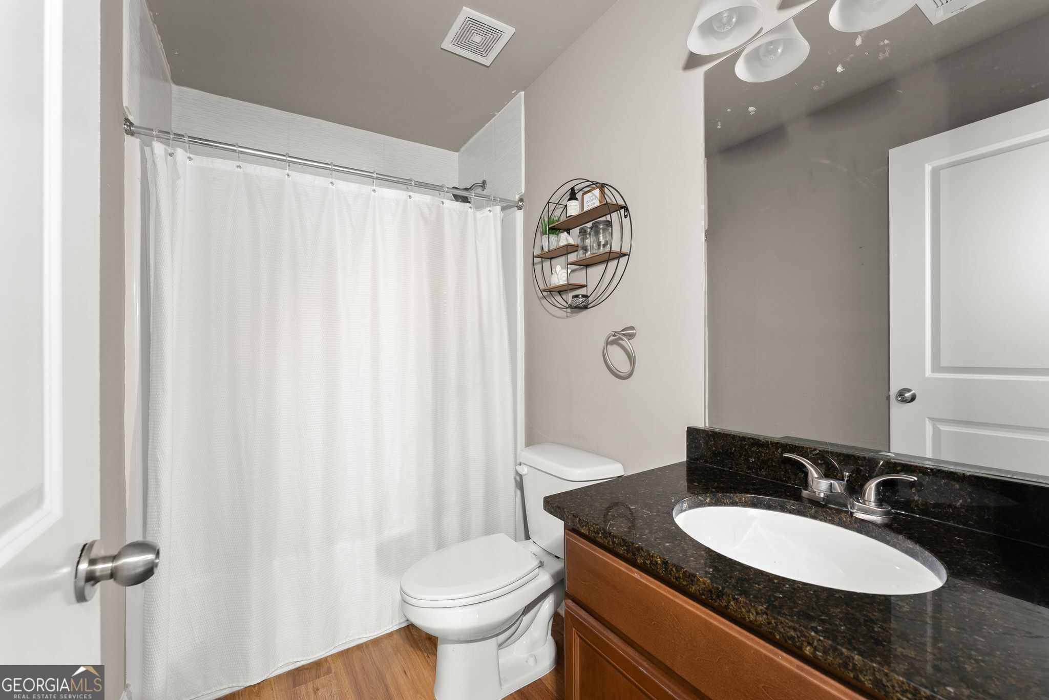 4308 Highland Gate Parkway Property Photo 25