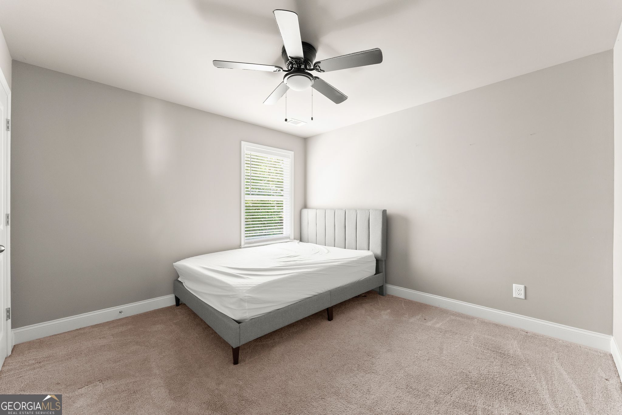 4308 Highland Gate Parkway Property Photo 26