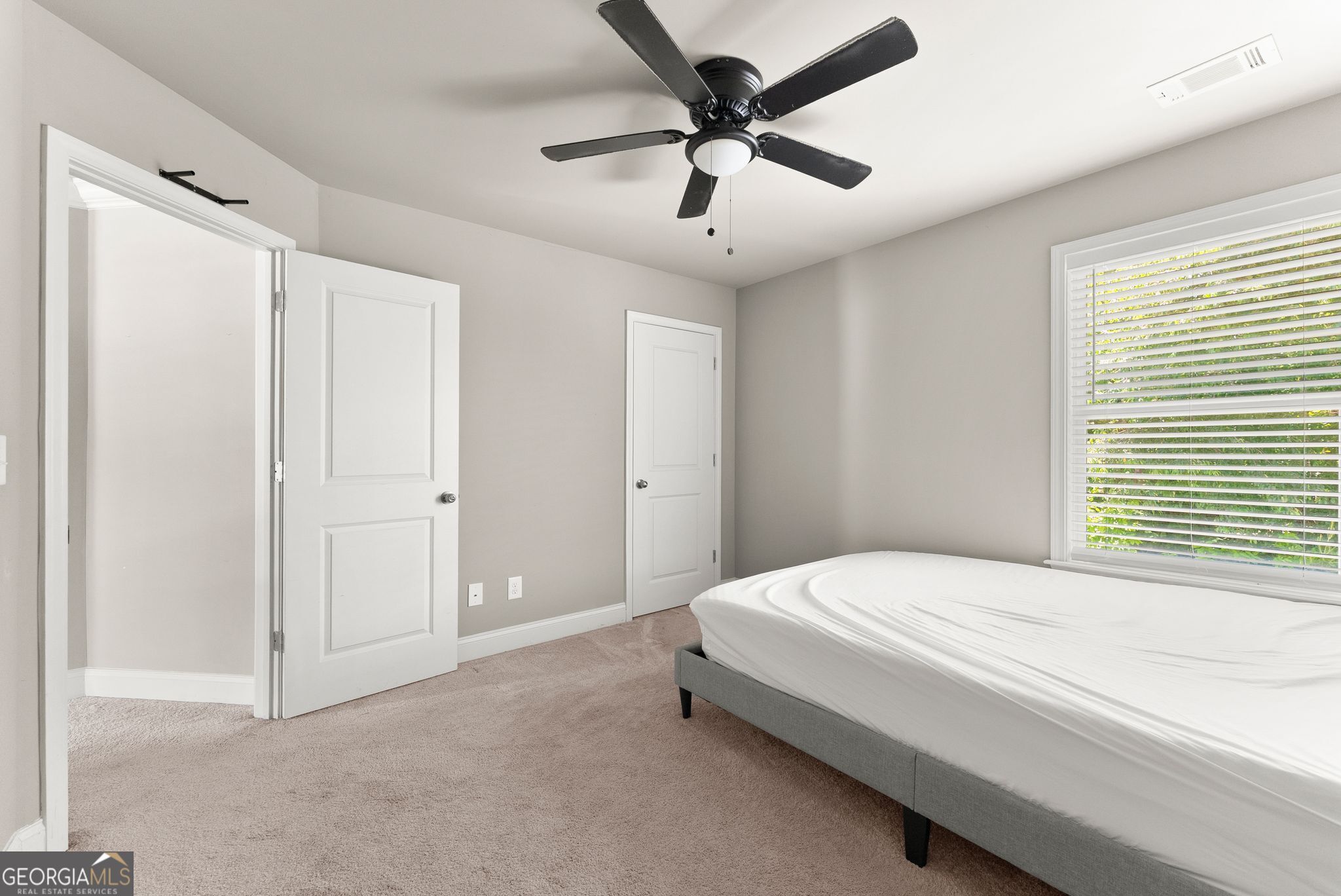 4308 Highland Gate Parkway Property Photo 27