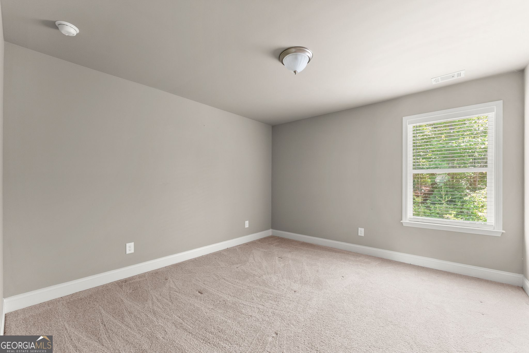 4308 Highland Gate Parkway Property Photo 28