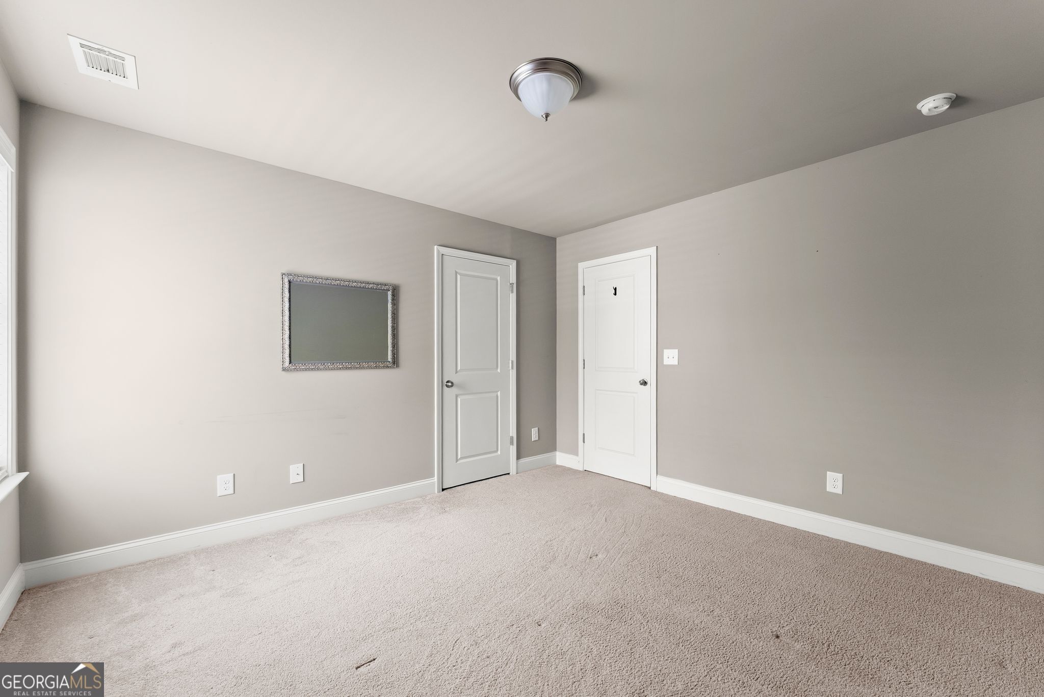 4308 Highland Gate Parkway Property Photo 29
