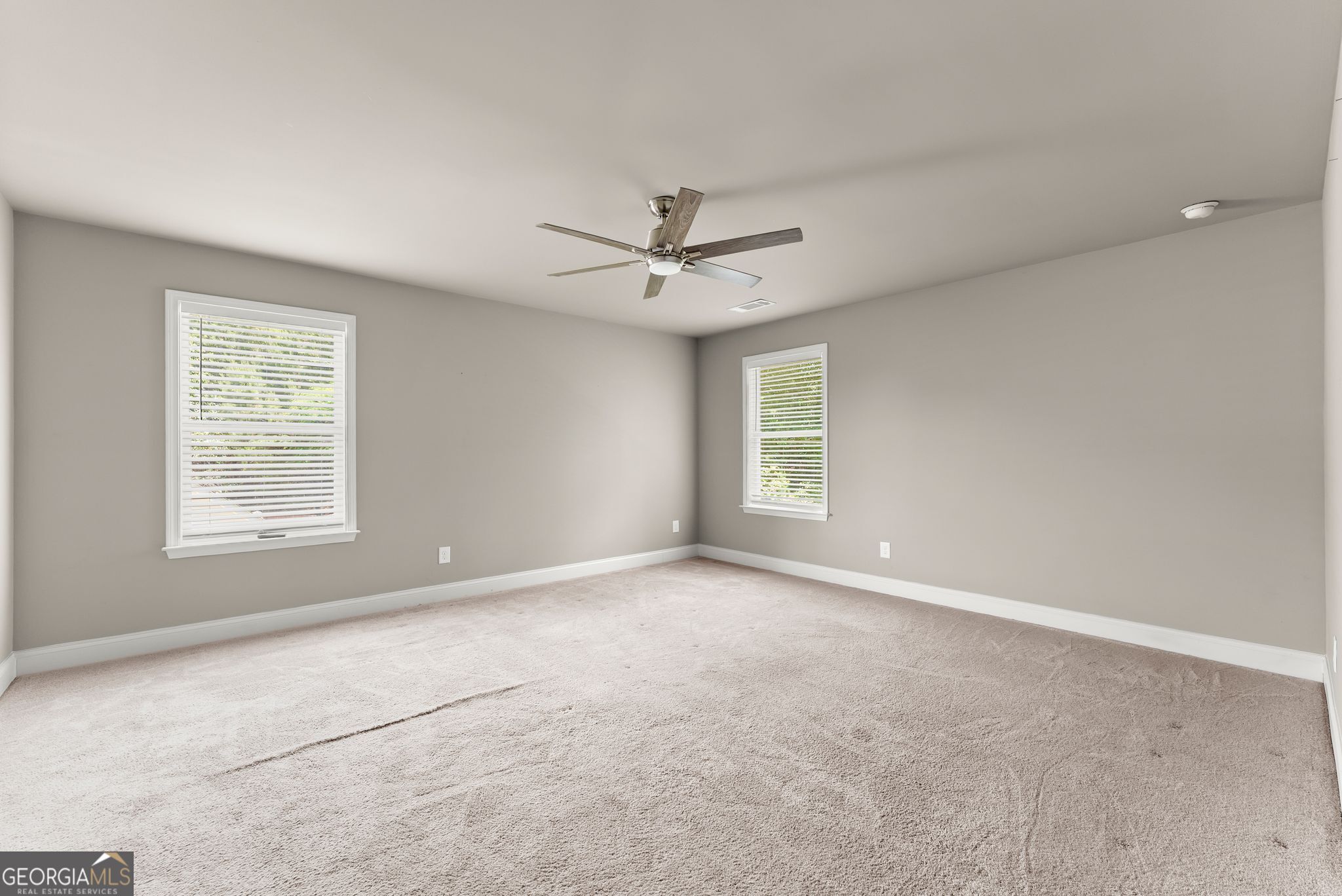 4308 Highland Gate Parkway Property Photo 30