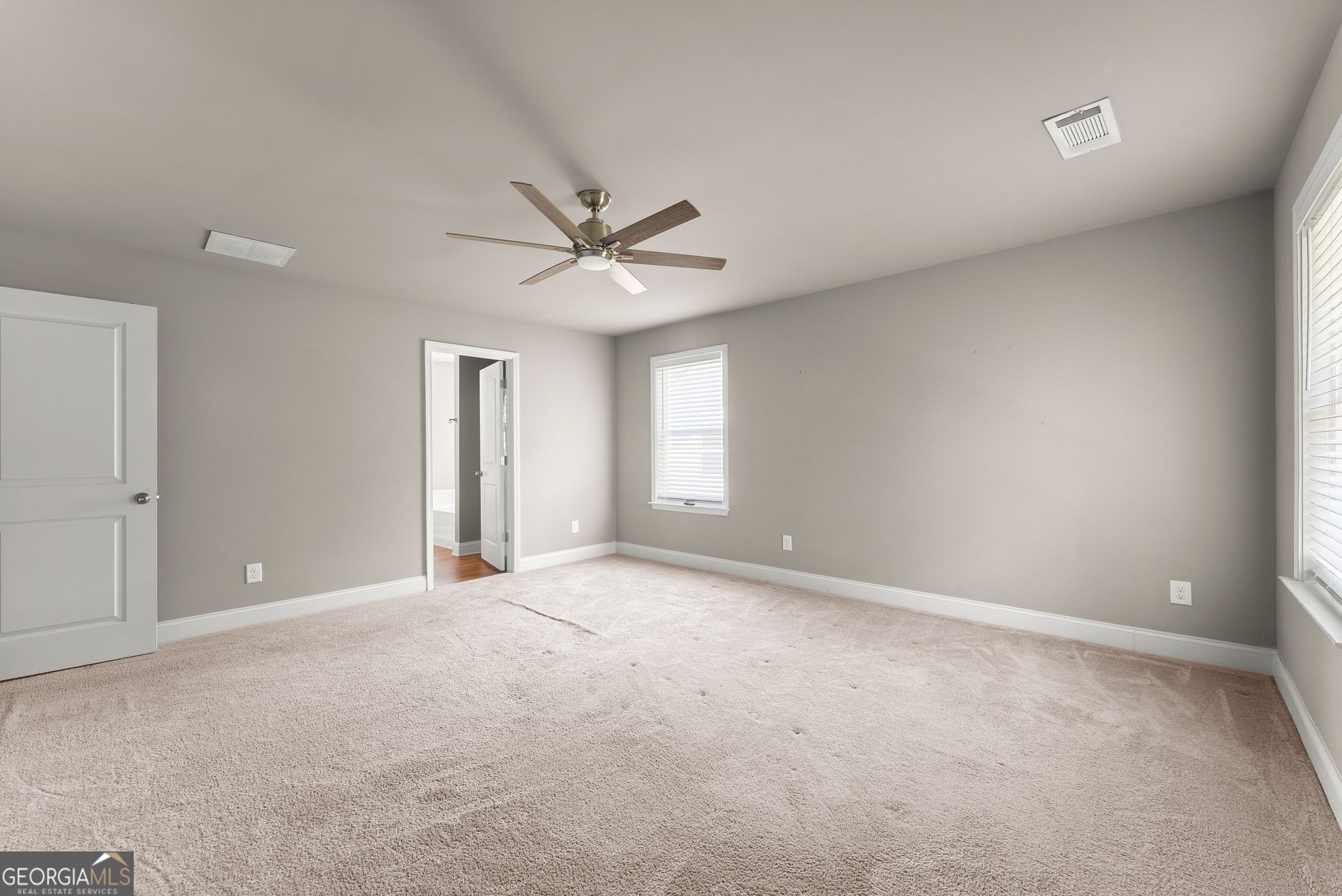 4308 Highland Gate Parkway Property Photo 31
