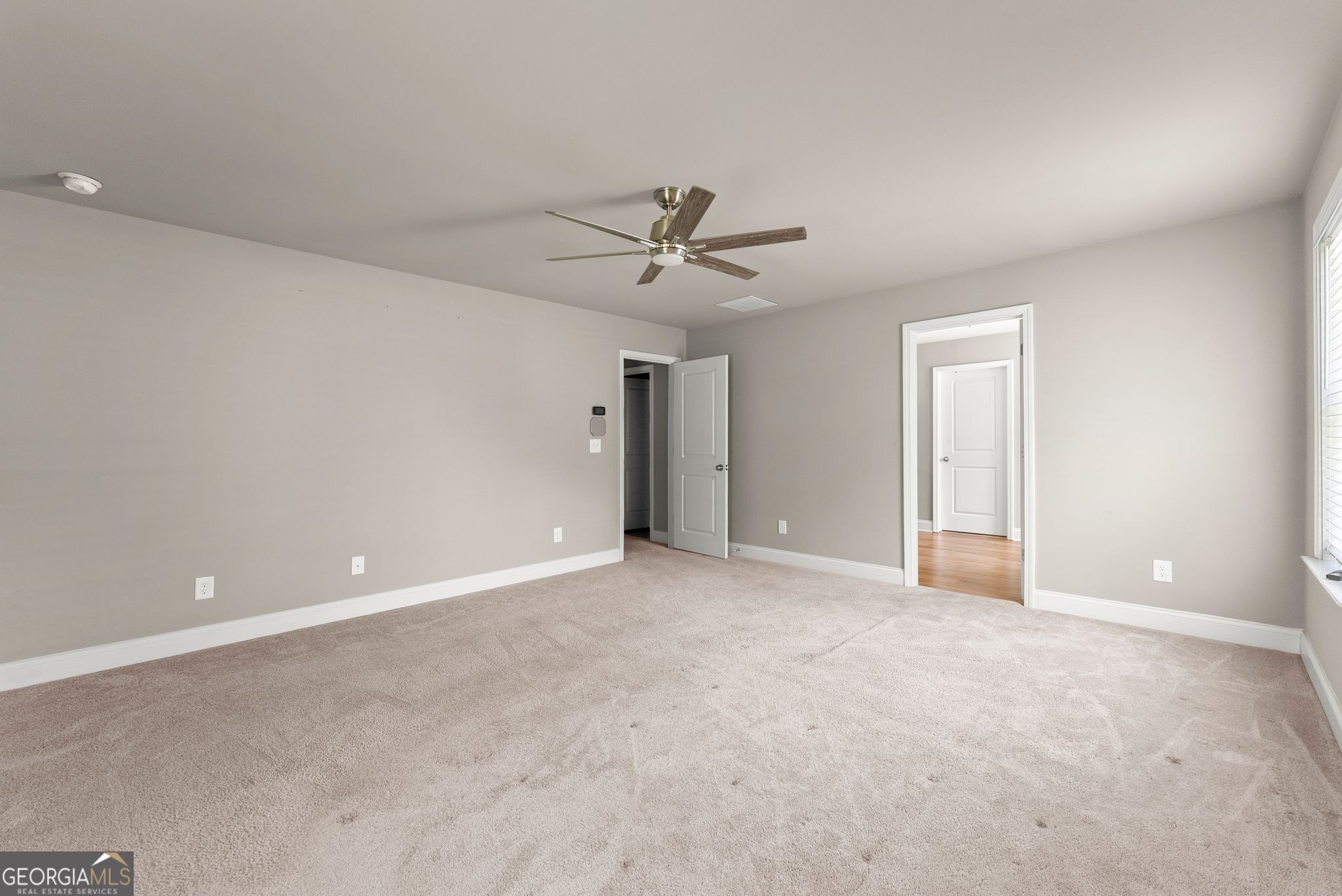 4308 Highland Gate Parkway Property Photo 32