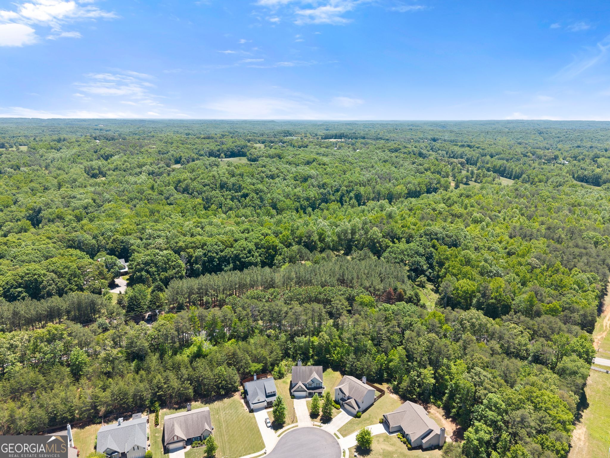 4308 Highland Gate Parkway Property Photo 40