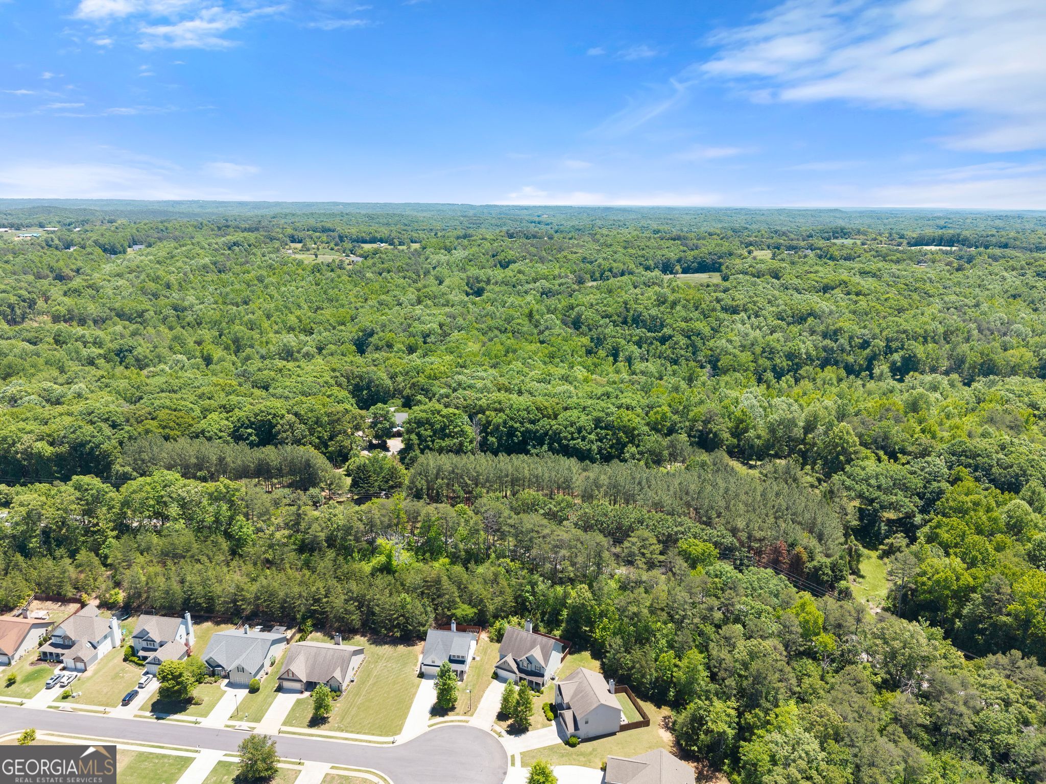 4308 Highland Gate Parkway Property Photo 42