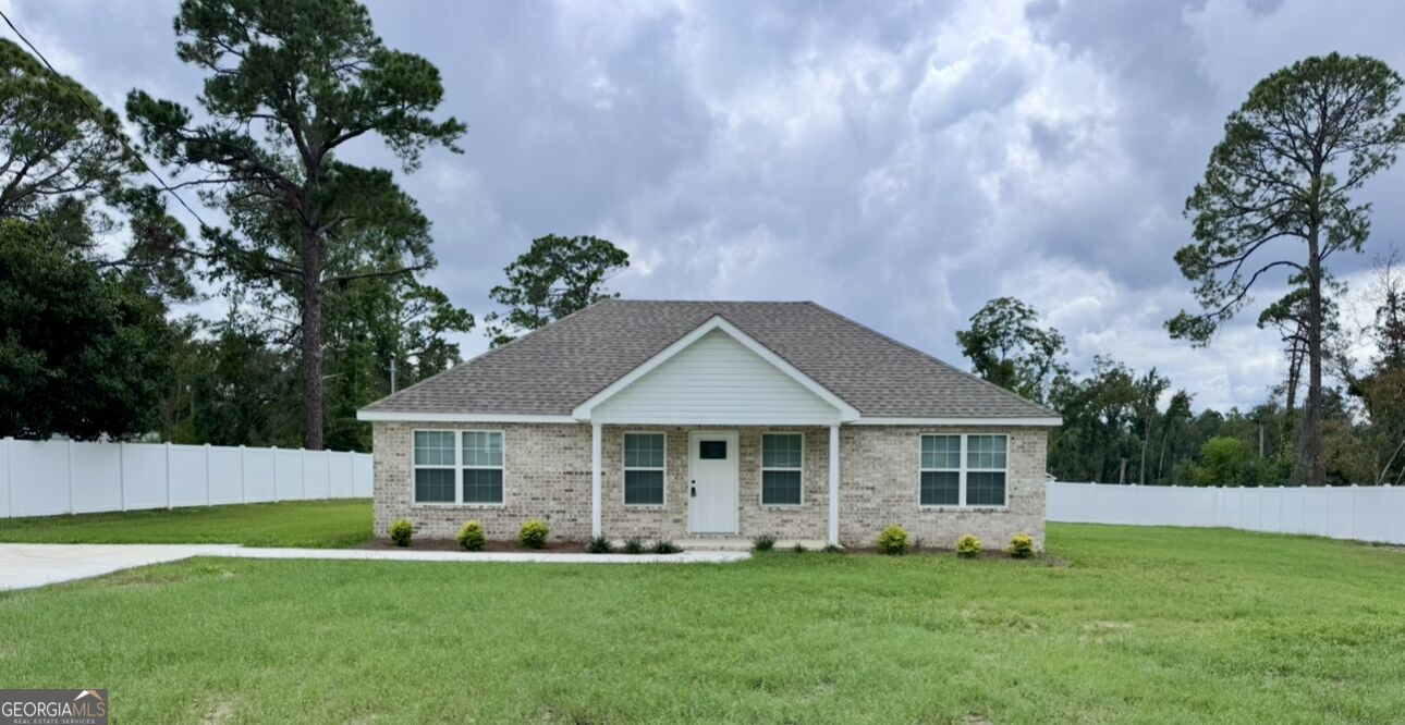 1100 Orange Street Property Photo 1