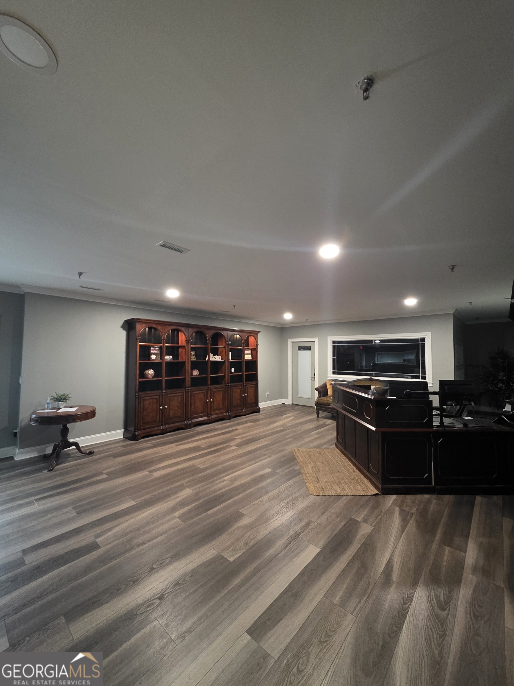 2101 Rockmart Road Property Photo 7