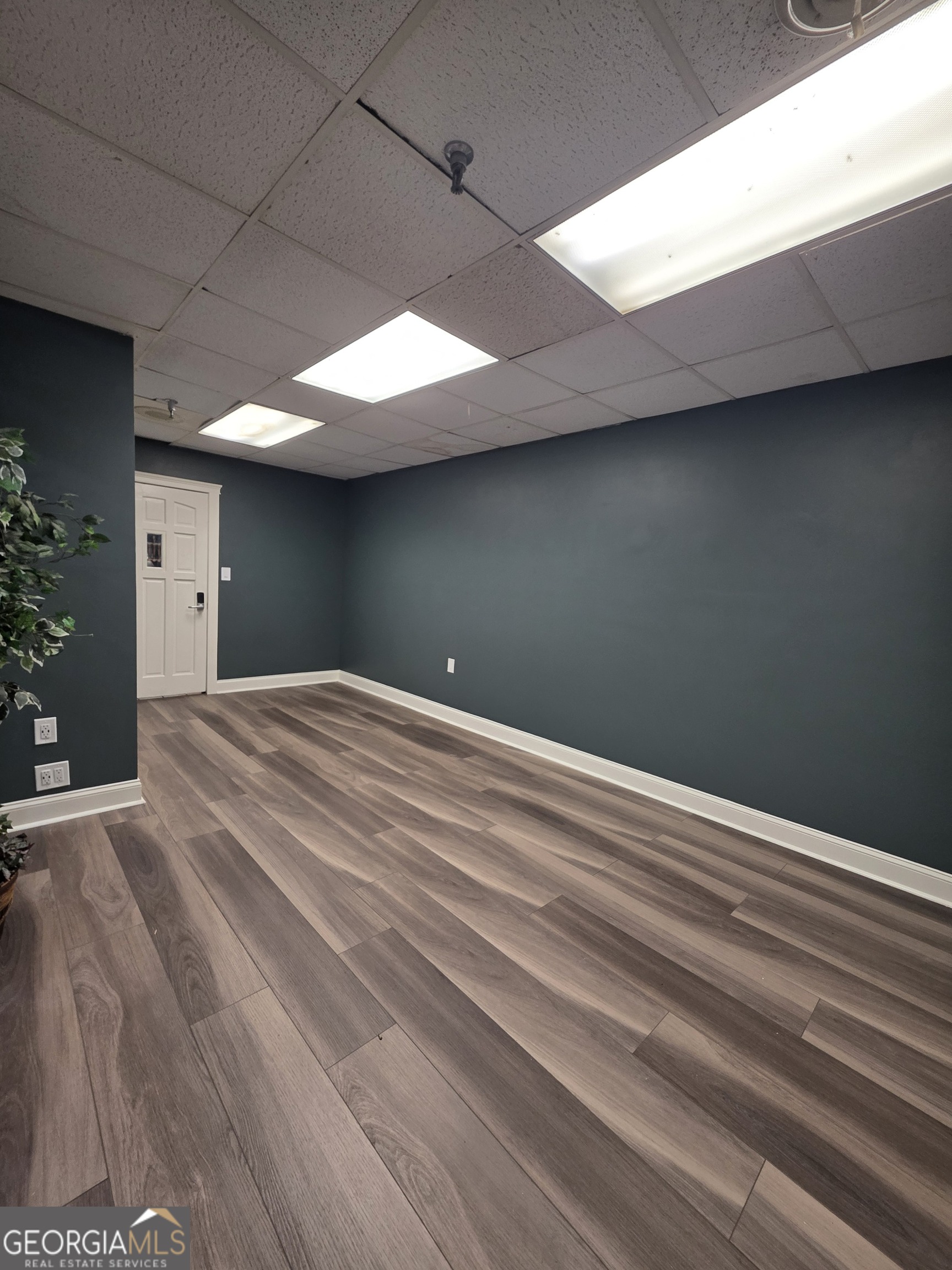 2101 Rockmart Road Property Photo 8