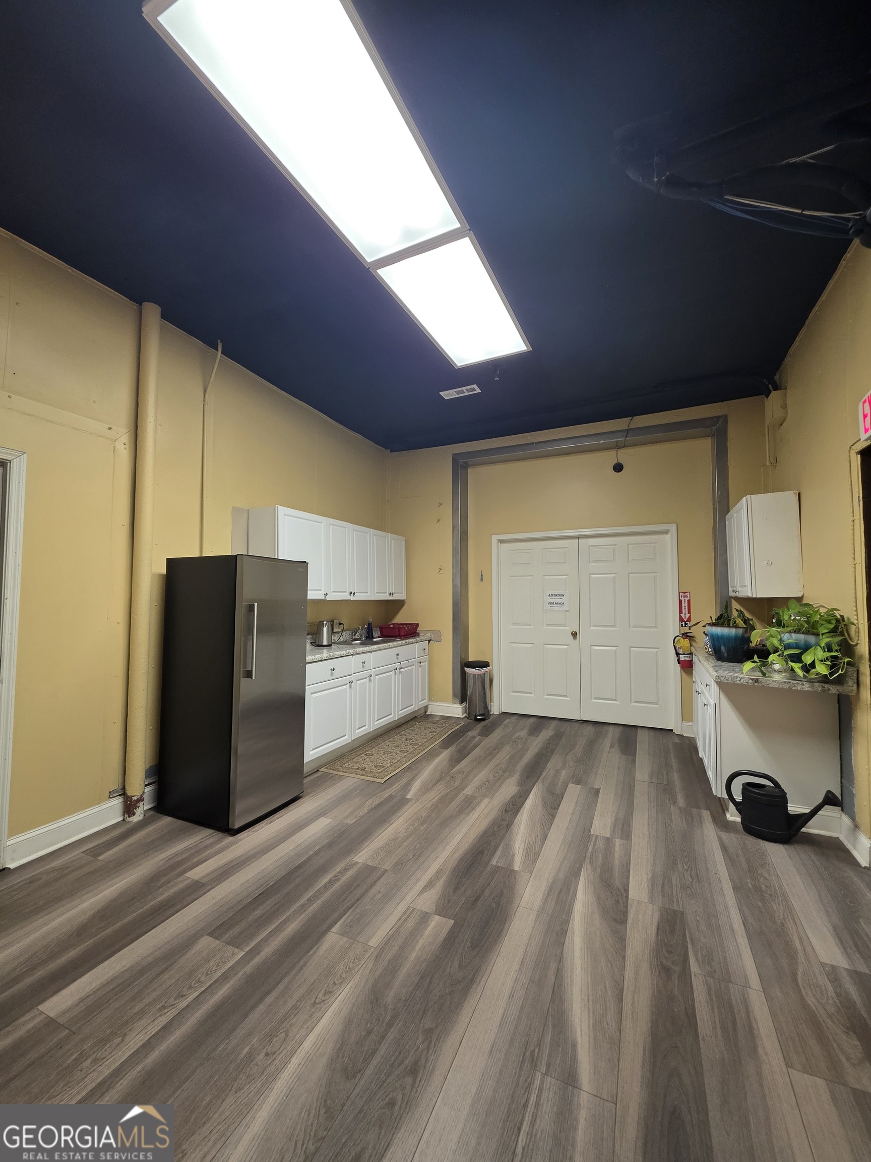 2101 Rockmart Road Property Photo 10