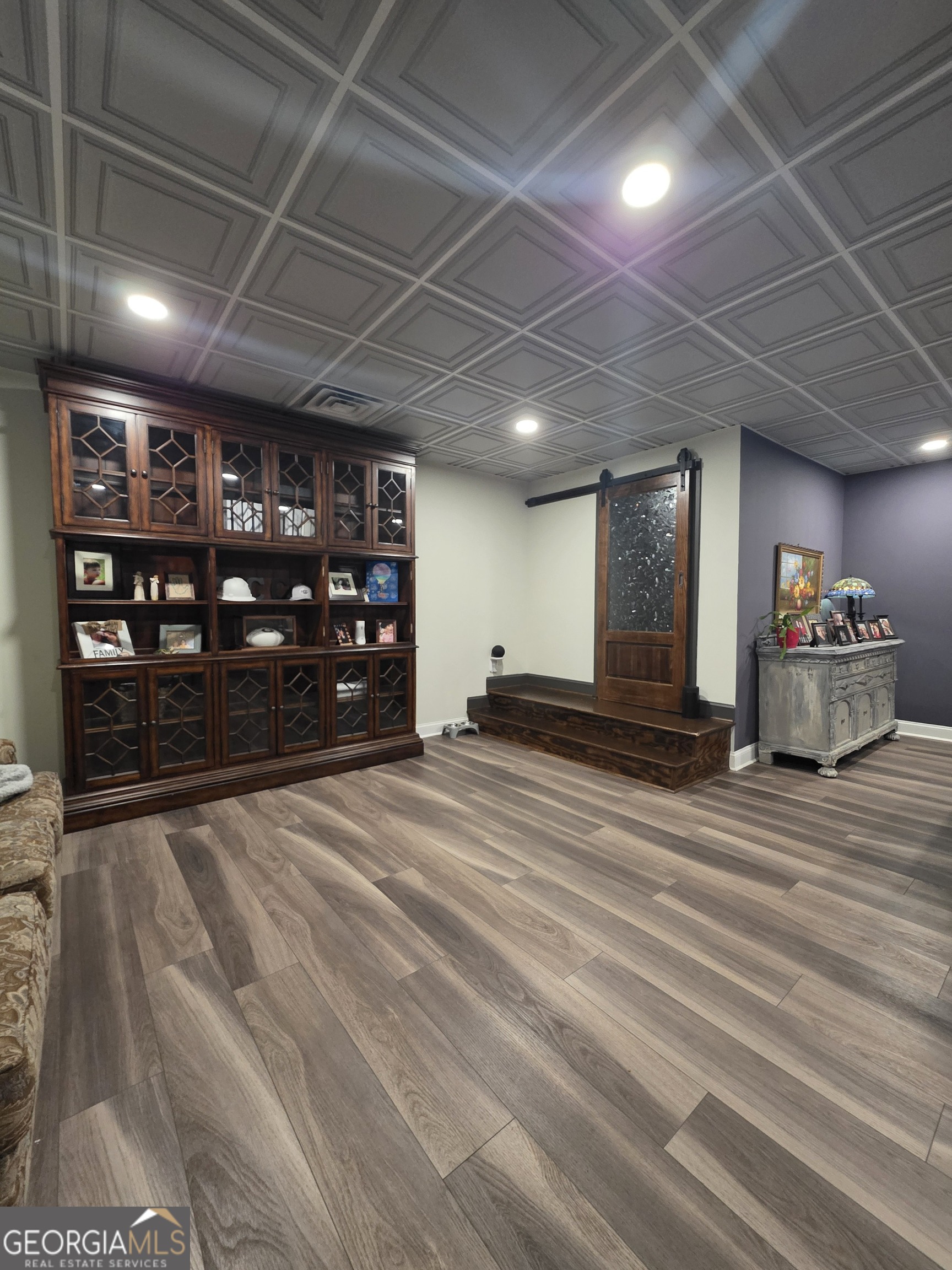 2101 Rockmart Road Property Photo 12