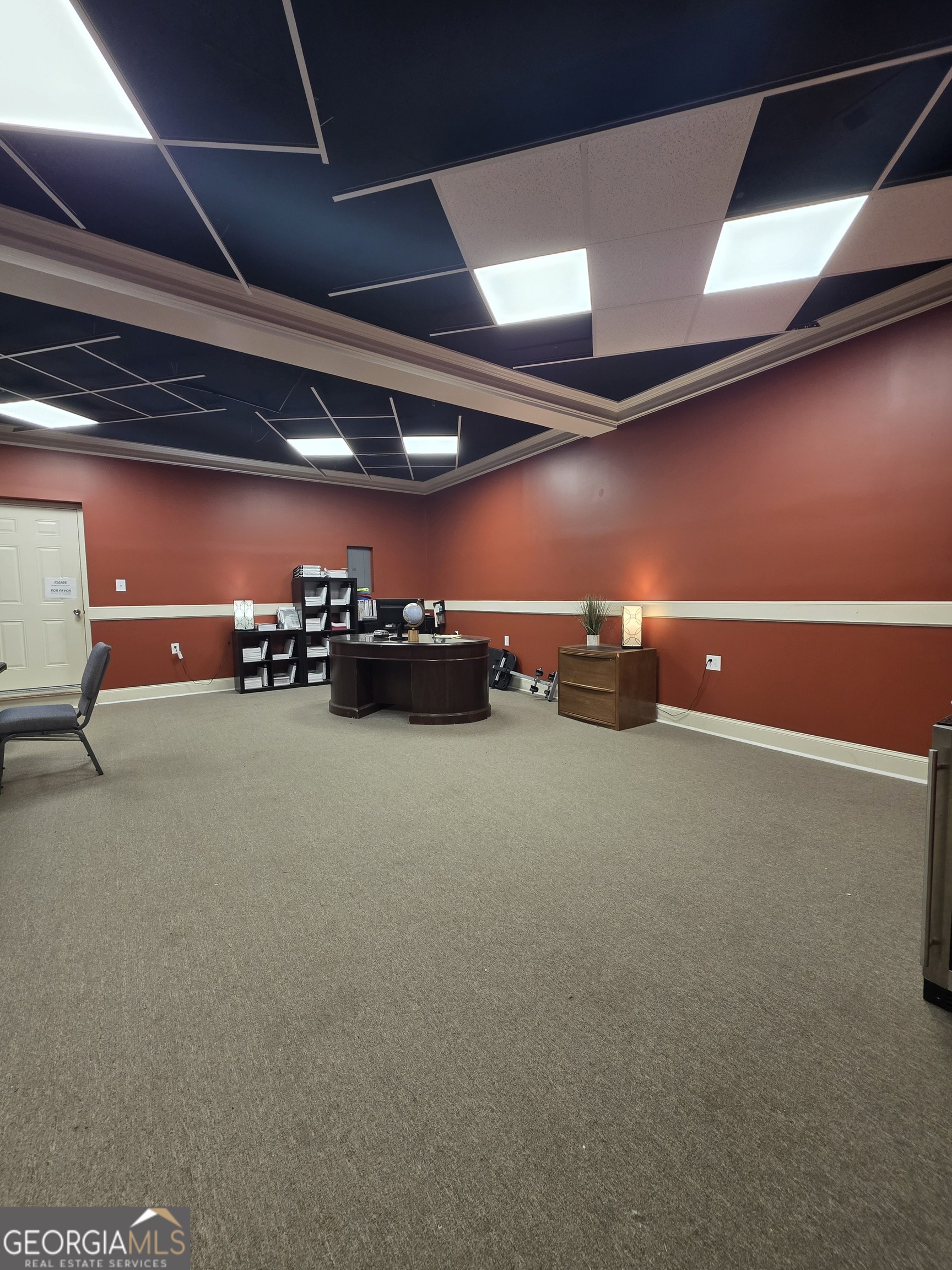 2101 Rockmart Road Property Photo 13