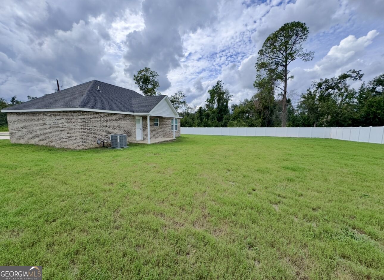 903 Moxley Drive Property Photo 4