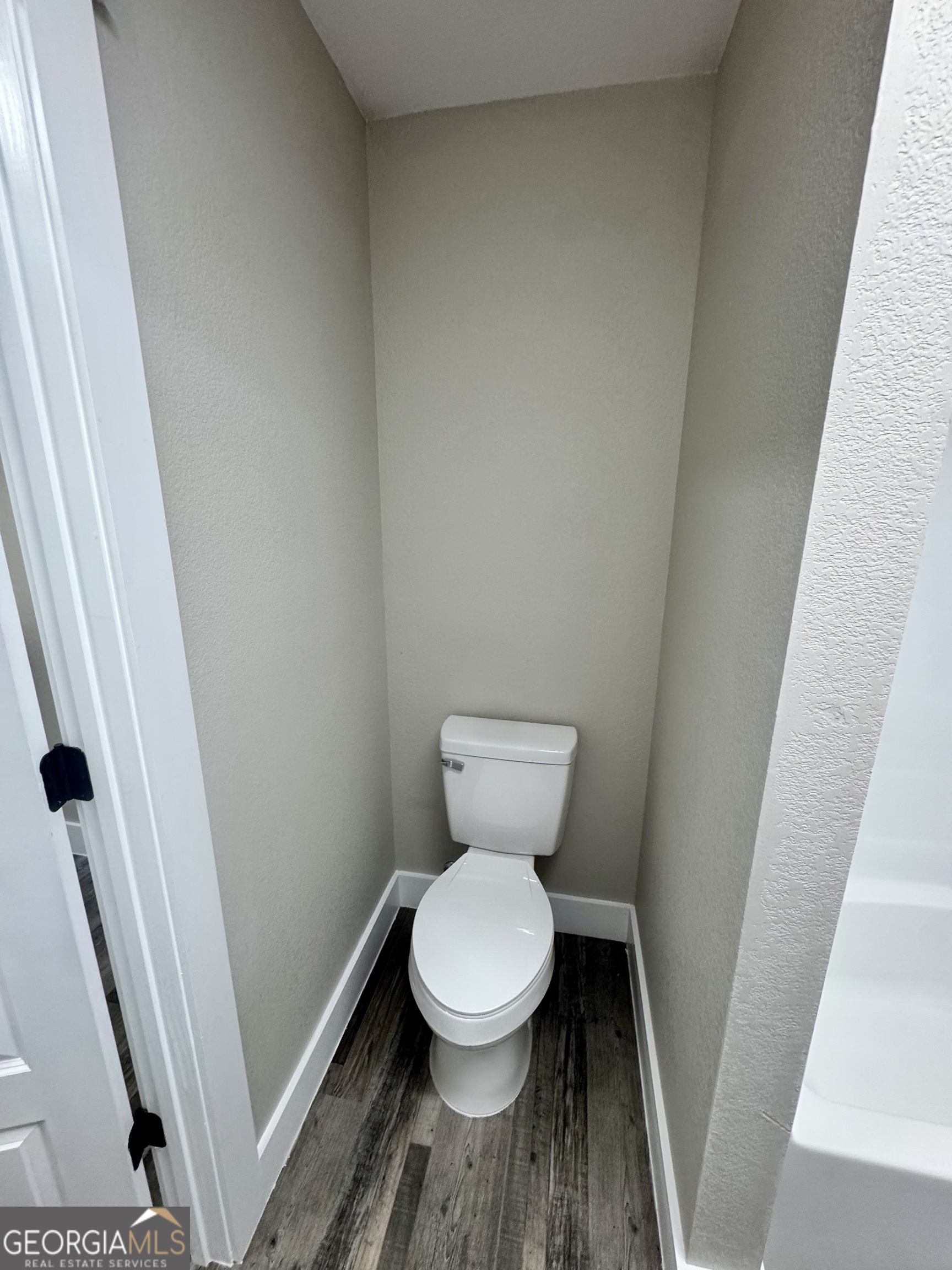 903 Moxley Drive Property Photo 10