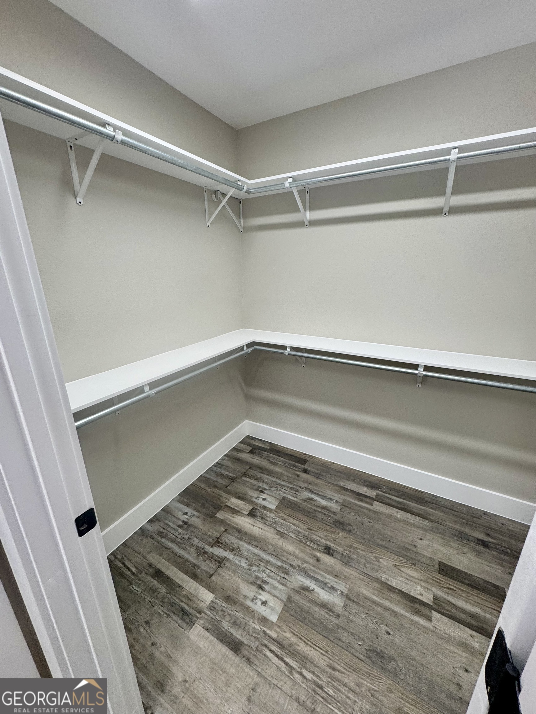 903 Moxley Drive Property Photo 11