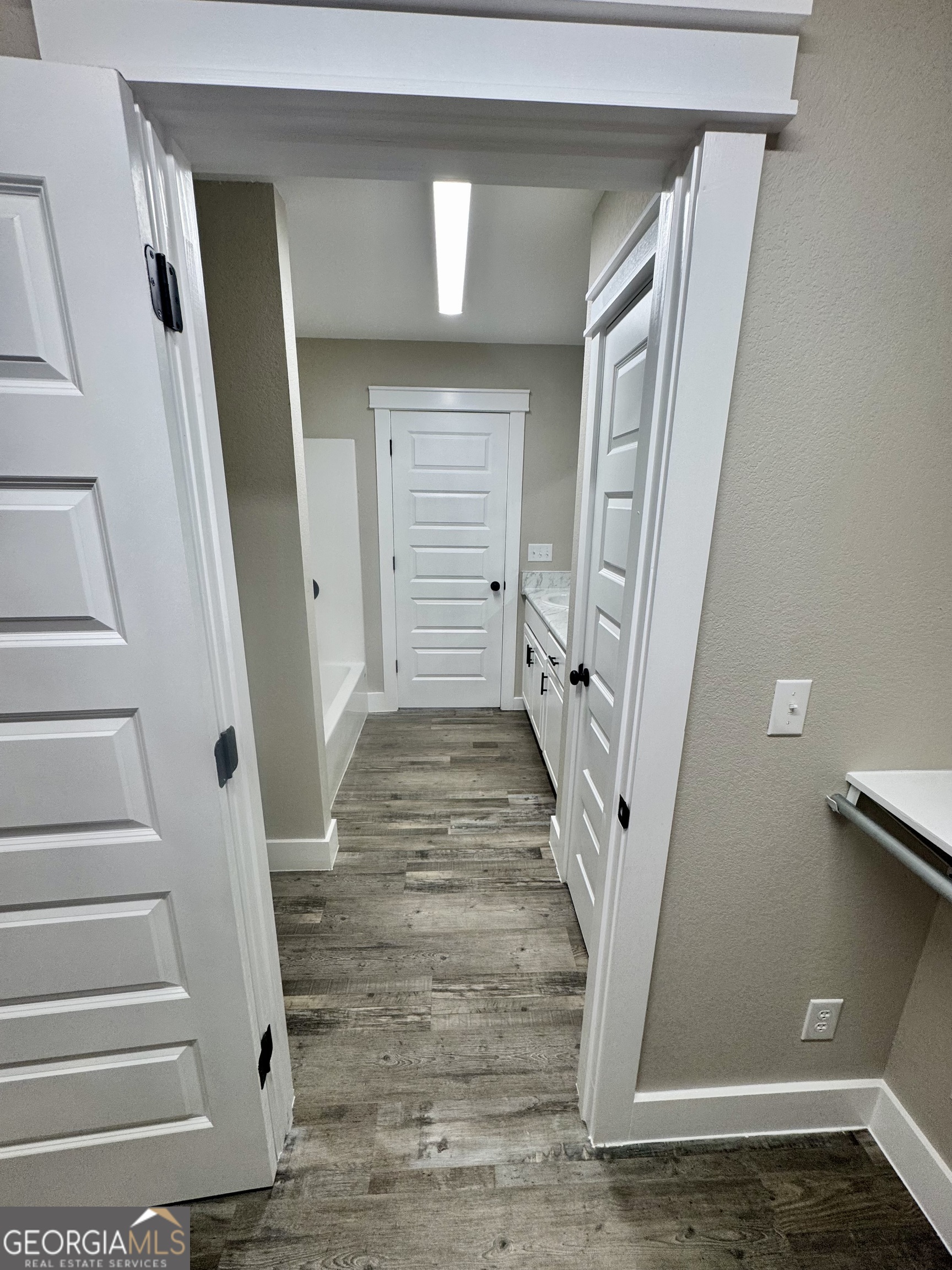 903 Moxley Drive Property Photo 12