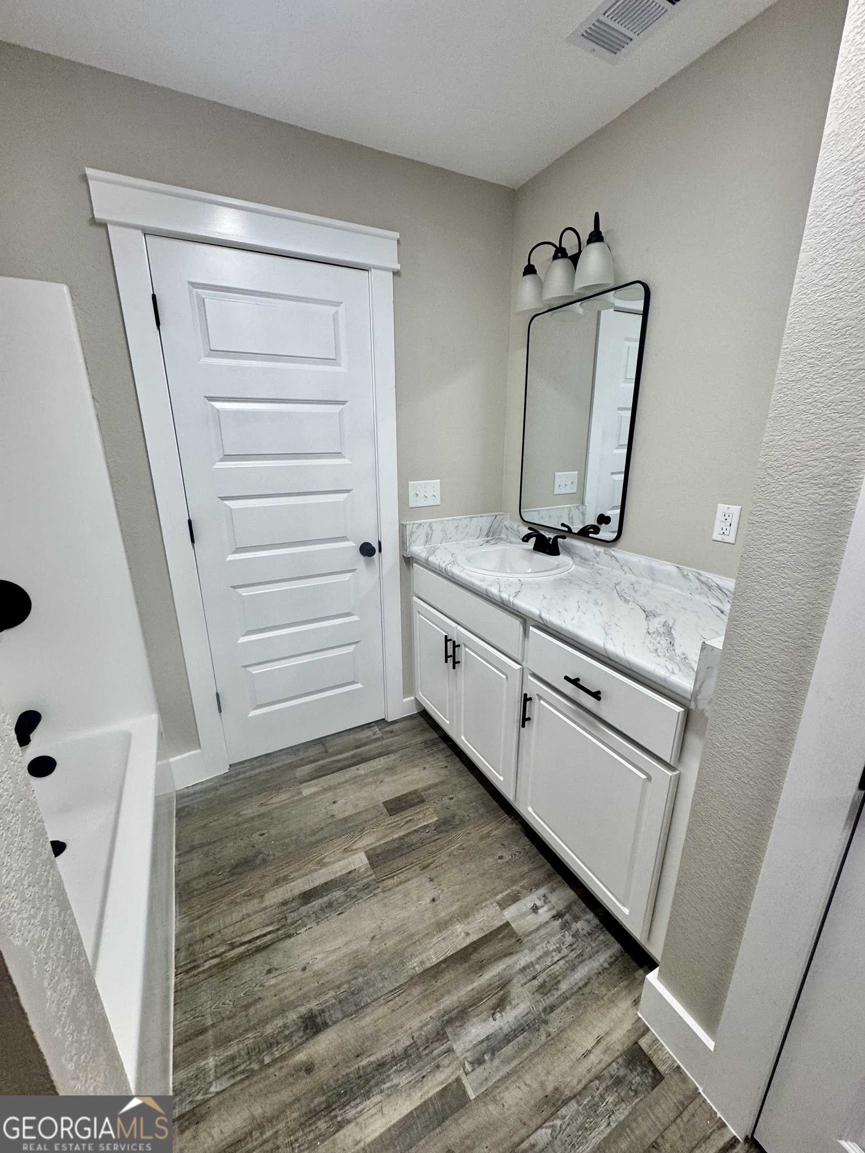 903 Moxley Drive Property Photo 13